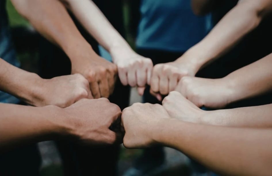 Sindicato convoca trabalhadores do Hospital Regiona de Araranguá para Assembleia dia 25 de fevereiro