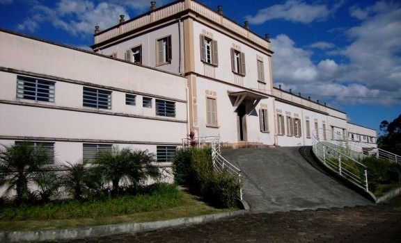 Hospital São Marcos fecha as portas e demite trabalhadores