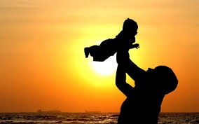  Ser Pai:Homenagem a todos os pais da categoria