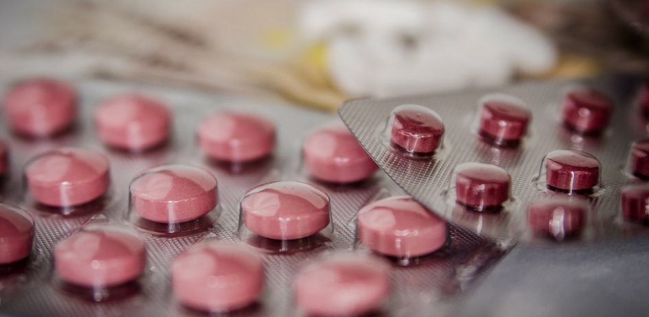 STF decide que medicações para doenças raras devem ser fornecidas pelo Estado