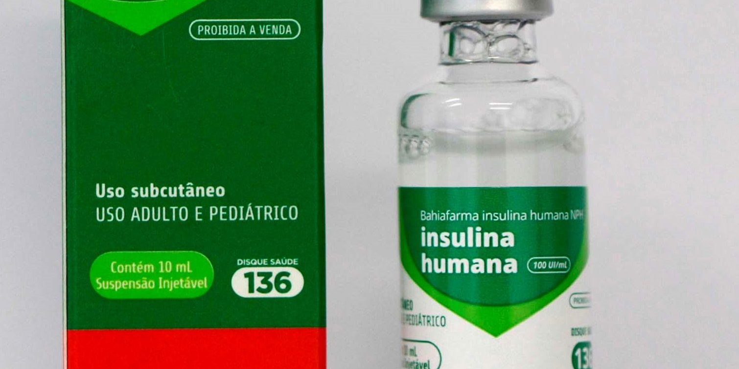 30 milhões sem remédio: Ministério da Saúde suspende fabricação de 19 remédios para câncer e diabetes entre outros