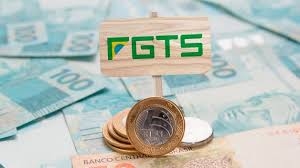 Tire suas dúvidas sobre o saque do FGTS anunciado pelo governo federal