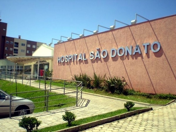 Justiça: Sindisaúde reverte suspensão arbitrária contra trabalhadora do São Donato de Içara