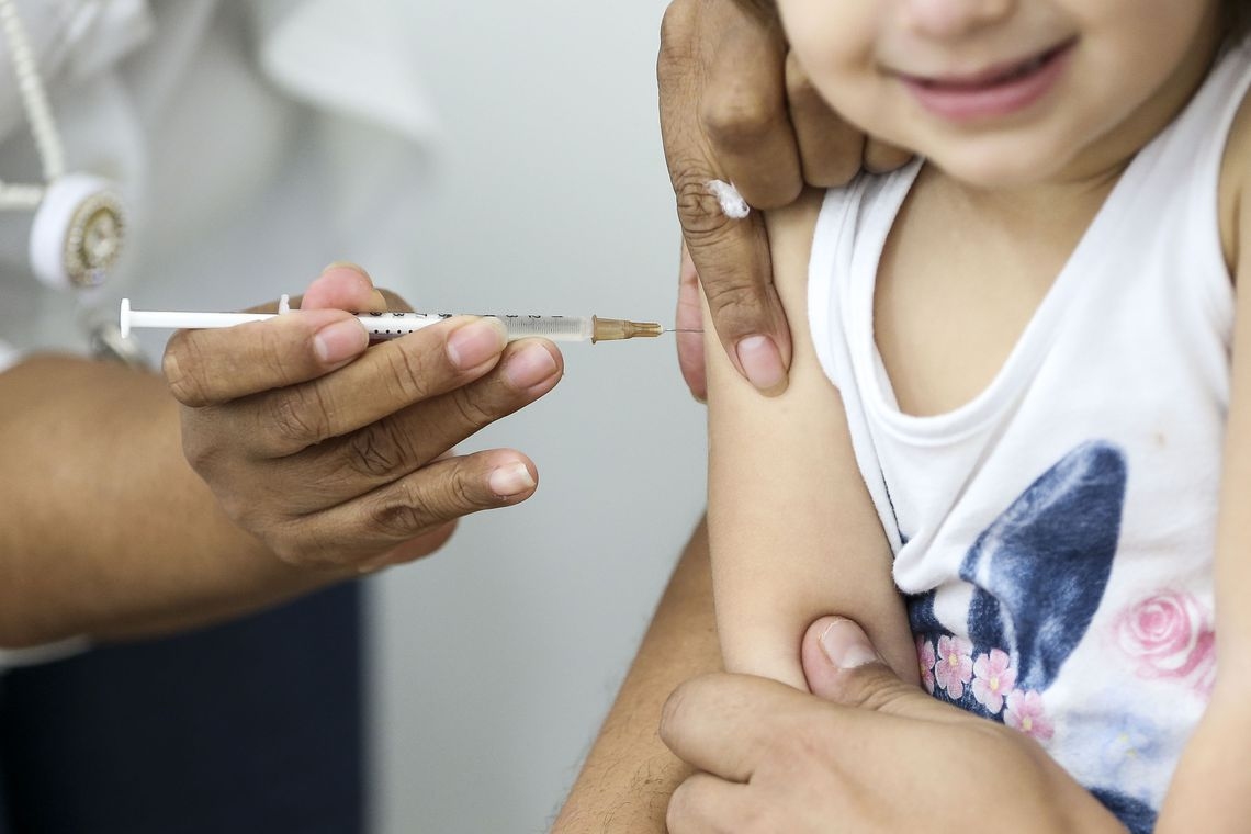 Vacinas - Fake news sabotaram campanhas de vacinação na época do Império 