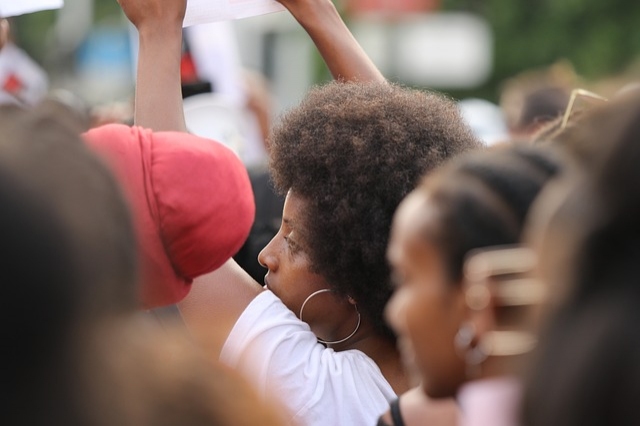 Dia de Zumbi e da Conciência Negra - Feriado nacional em 20 de novembro reconhece a luta do povo negro