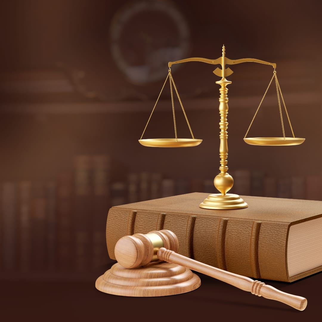 Justiça do Trabalho critica atuação do STF em ações trabalhistas 