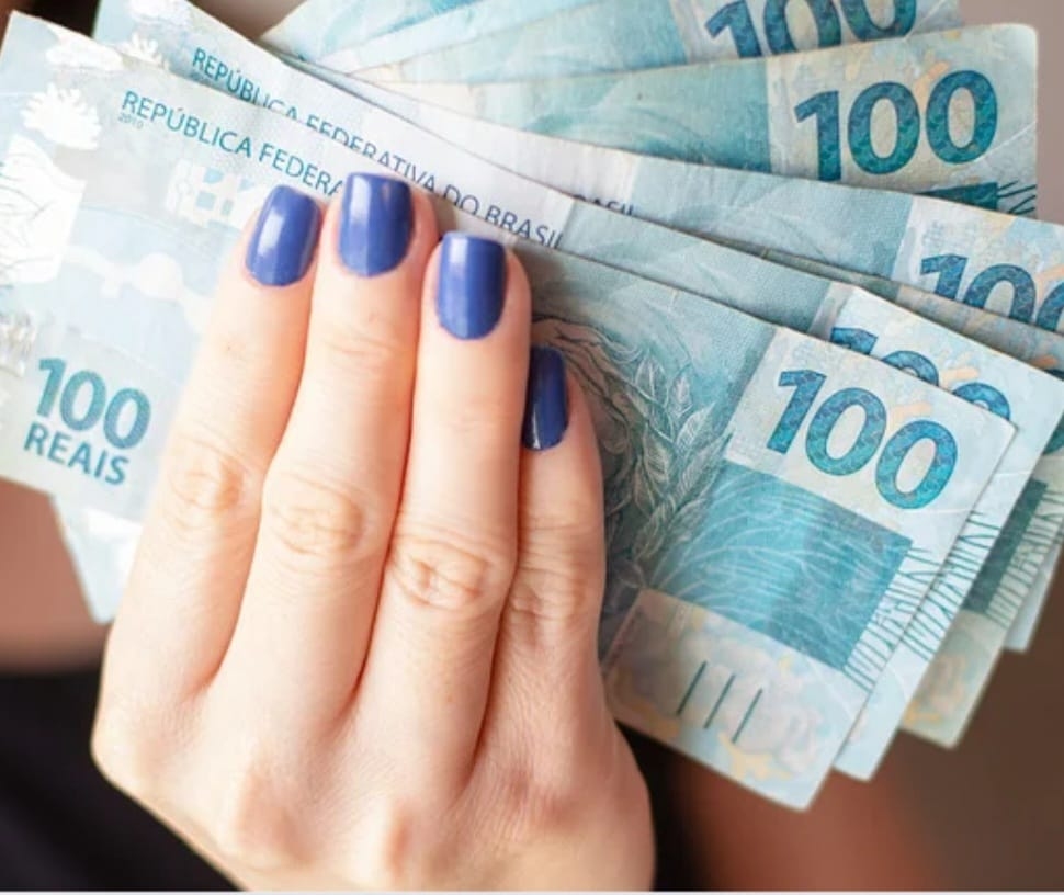 Pagamento da parcela de dezembro da Ação Coletiva do São José inicia em 24 de dezembro