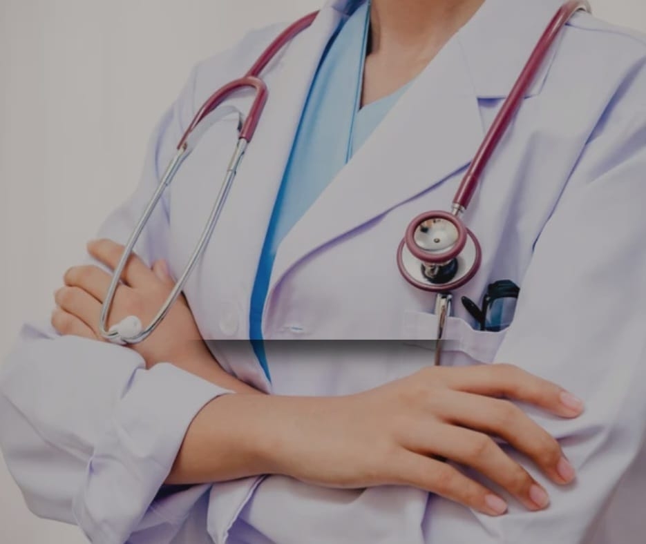 Sindicato esclarece denúncias dos trabalhadores do Hospital Materno Infantil Santa Catarina