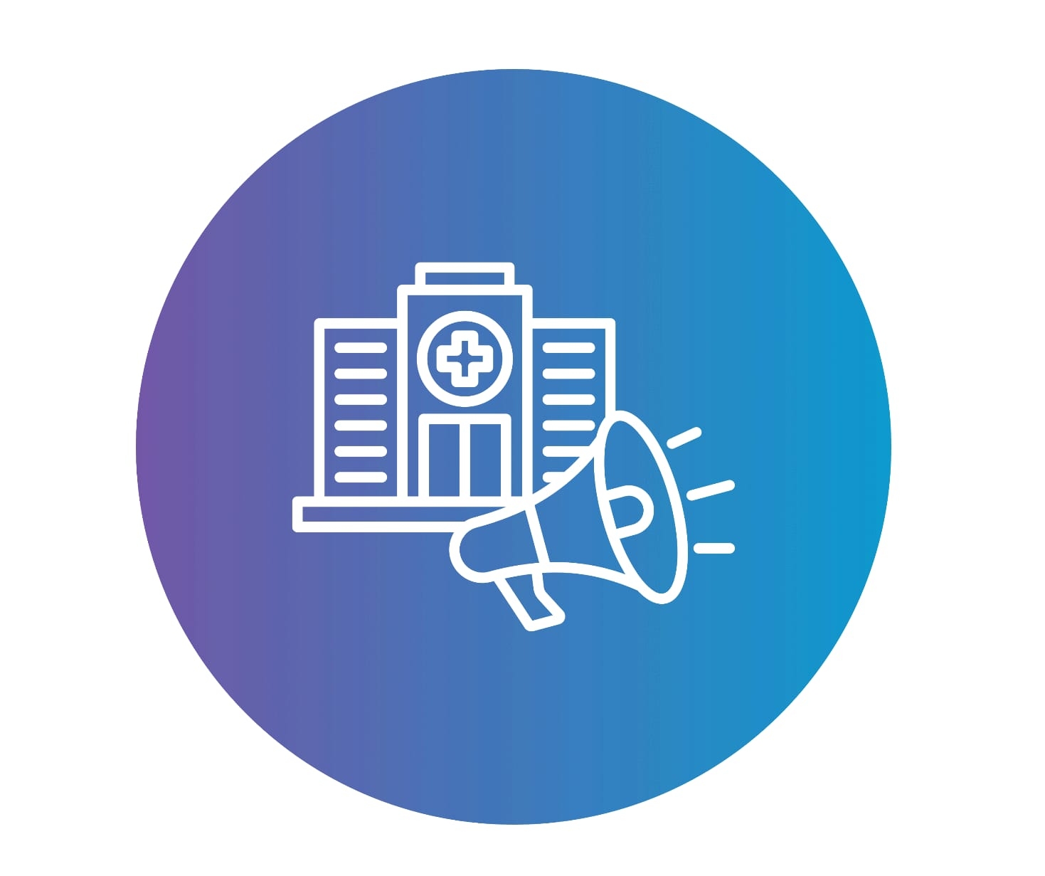 EDITAL DE OPOSIÇÃO DA TAXA NEGOCIAL LABORATÓRIOS