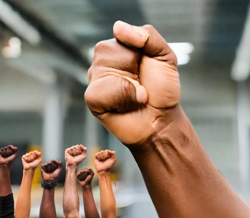 Sindisaúde convoca trabalhadores para Assembleias da Campanha Salarial 2026