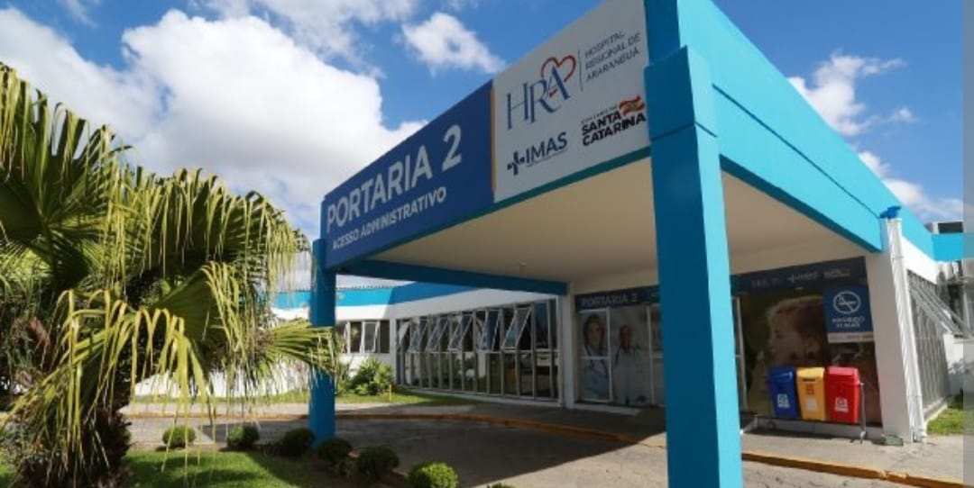 EDITAL DE CONVOCAÇÃO DE ASSEMBLEIAS IMAS 