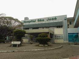  Pesquisa:Trabalhadores do São José querem proteção contra doenças infectocontagiosas